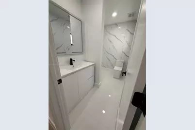 2951 NW 57th St, Miami, FL 33142 - Photo 18