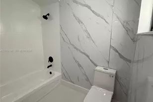 2951 NW 57th St, Miami, FL 33142 - Photo 20