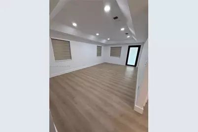 2951 NW 57th St, Miami, FL 33142 - Photo 2