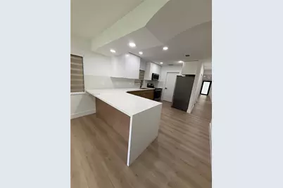 2951 NW 57th St, Miami, FL 33142 - Photo 4