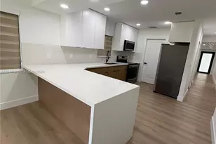 2951 NW 57th St, Miami, FL 33142 - Photo 4