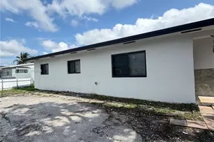 1410 NW 199th St, Miami Gardens, FL 33169 - Photo 1
