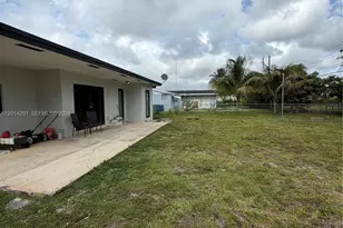 1410 NW 199th St, Miami Gardens, FL 33169 - Photo 14