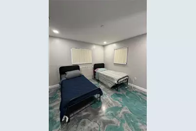 1410 NW 199th St, Miami Gardens, FL 33169 - Photo 10