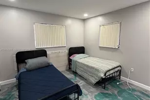 1410 NW 199th St, Miami Gardens, FL 33169 - Photo 10