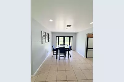 1410 NW 199th St, Miami Gardens, FL 33169 - Photo 4