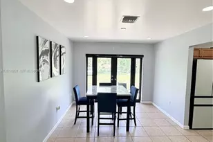 1410 NW 199th St, Miami Gardens, FL 33169 - Photo 4