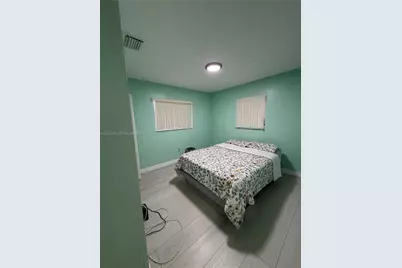 1410 NW 199th St, Miami Gardens, FL 33169 - Photo 8