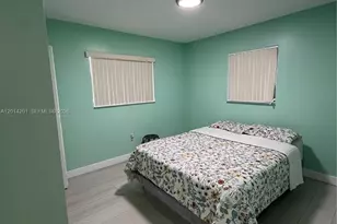 1410 NW 199th St, Miami Gardens, FL 33169 - Photo 8