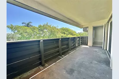 8335 SW 72nd Ave #307D, Miami, FL 33143 - Photo 8