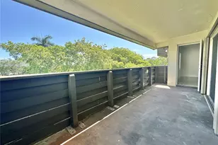 8335 SW 72nd Ave, Miami, FL 33143 - Photo 8
