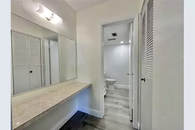 8335 SW 72nd Ave #307D, Miami, FL 33143 - Photo 14