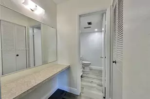 8335 SW 72nd Ave, Miami, FL 33143 - Photo 14