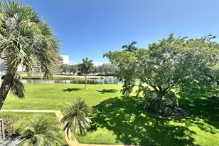 8335 SW 72nd Ave, Miami, FL 33143 - Photo 1