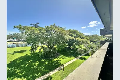 8335 SW 72nd Ave #307D, Miami, FL 33143 - Photo 2