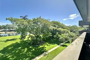 8335 SW 72nd Ave, Miami, FL 33143 - Photo 2