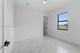 1031 SW 1st Terrace, Cape Coral, FL 33991 - Photo 26