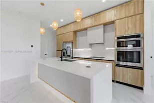 1031 SW 1st Terrace, Cape Coral, FL 33991 - Photo 10
