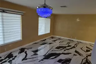 5240 SW 10th Ct, Plantation, FL 33317 - Photo 2