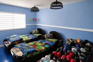 5240 SW 10th Ct, Plantation, FL 33317 - Photo 8