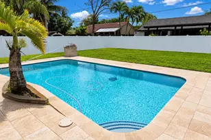 5240 SW 10th Ct, Plantation, FL 33317 - Photo 10