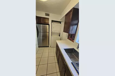 14910 SW 82nd Ter #15-103, Miami, FL 33193 - Photo 2