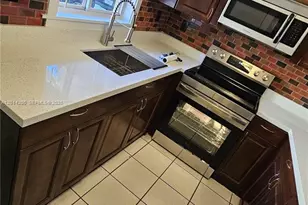 14910 SW 82nd Terrace, Miami, FL 33193 - Photo 1