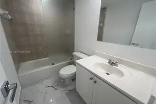 3505 S Ocean Dr, Hollywood, FL 33019 - Photo 10
