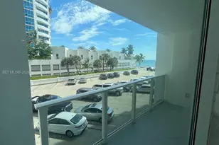 3505 S Ocean Dr, Hollywood, FL 33019 - Photo 8
