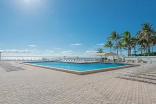 3505 S Ocean Dr, Hollywood, FL 33019 - Photo 20