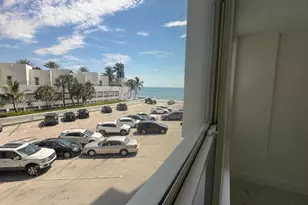 3505 S Ocean Dr, Hollywood, FL 33019 - Photo 18