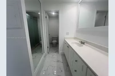 3505 S Ocean Dr #210, Hollywood, FL 33019 - Photo 16