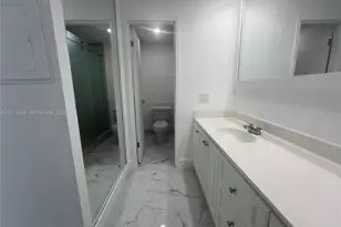3505 S Ocean Dr, Hollywood, FL 33019 - Photo 16