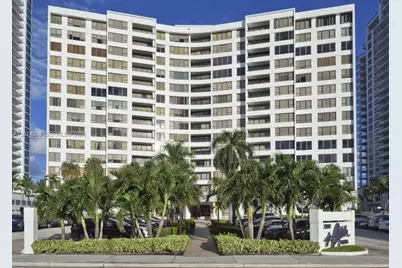 3505 S Ocean Dr #210, Hollywood, FL 33019 - Photo 18