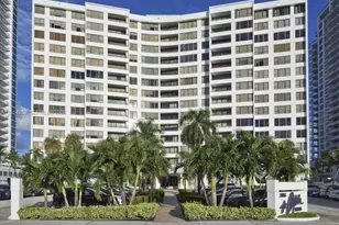 3505 S Ocean Dr, Hollywood, FL 33019 - Photo 18