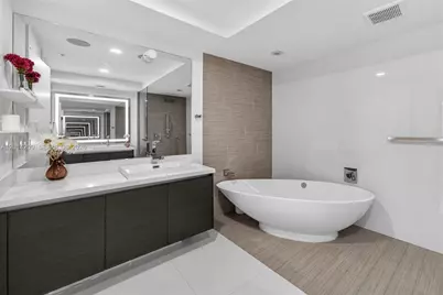 300 Sunny Isles Blvd #4-1902, Sunny Isles Beach, FL 33160 - Photo 28
