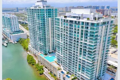 300 Sunny Isles Blvd #4-1902, Sunny Isles Beach, FL 33160 - Photo 60