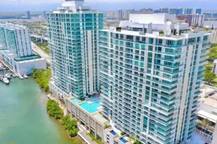 300 Sunny Isles Blvd, Sunny Isles Beach, FL 33160 - Photo 60