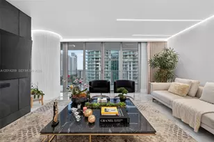 300 Sunny Isles Blvd, Sunny Isles Beach, FL 33160 - Photo 16