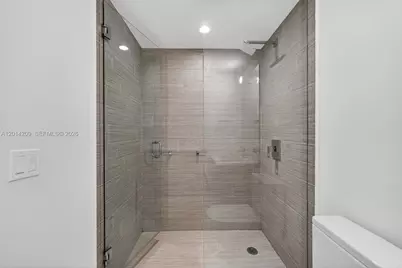 300 Sunny Isles Blvd #4-1902, Sunny Isles Beach, FL 33160 - Photo 44