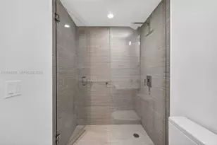 300 Sunny Isles Blvd, Sunny Isles Beach, FL 33160 - Photo 44