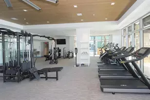 300 Sunny Isles Blvd, Sunny Isles Beach, FL 33160 - Photo 70