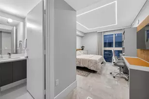 300 Sunny Isles Blvd, Sunny Isles Beach, FL 33160 - Photo 38