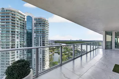 300 Sunny Isles Blvd #4-1902, Sunny Isles Beach, FL 33160 - Photo 52