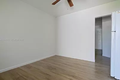 13651 SW 268th St #8, Homestead, FL 33032 - Photo 2
