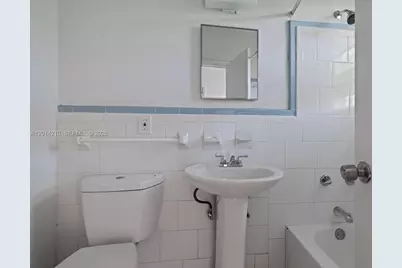 13651 SW 268th St #8, Homestead, FL 33032 - Photo 6