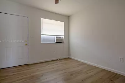 13651 SW 268th St #8, Homestead, FL 33032 - Photo 1