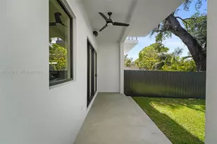 2745 SW 23 Terrace, Miami, FL 33145 - Photo 40