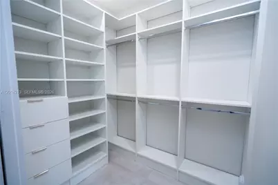 2745 SW 23 Ter, Miami, FL 33145 - Photo 26