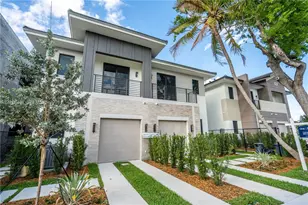 2745 SW 23 Terrace, Miami, FL 33145 - Photo 36